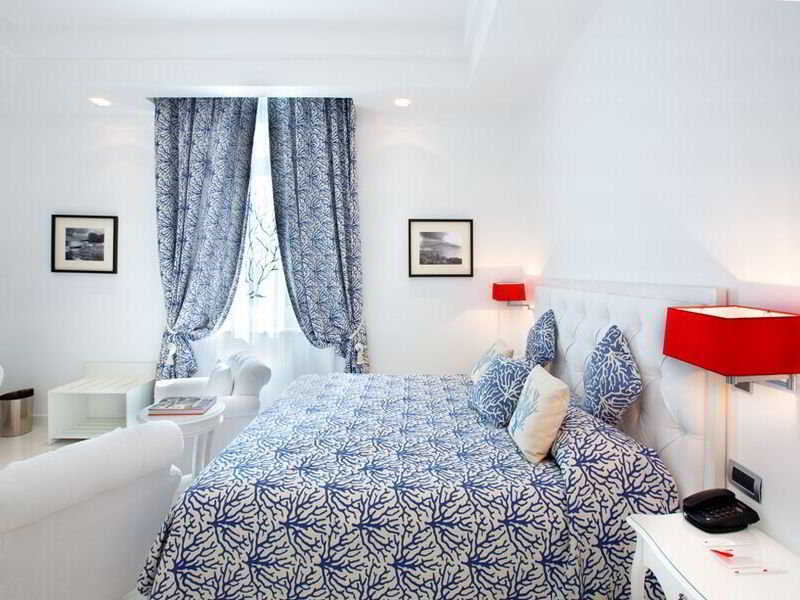 La Ciliegina Lifestyle 4* Napels